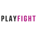 Playfight logo
