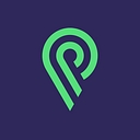 Playfinder logo