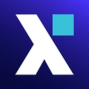 Playfix.io