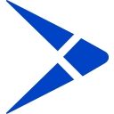Playﬂy Sports