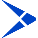 Playﬂy Sports