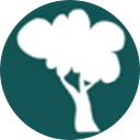 Play for All Foundation Inc logo