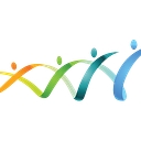 Playford Family Medical logo