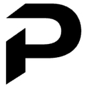 Playfords Ltd logo