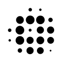 Playform logo