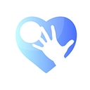 Play For The Memory logo