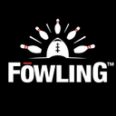 playfowling.com logo