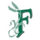 Foxtail Golf Course logo