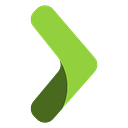playframework logo