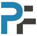 playfront.de logo