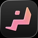 Playful Software logo