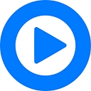 Playful Corp logo