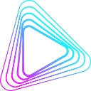 Playful Media logo
