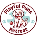 Playful Pups Retreat