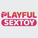 Playfulsextoy logo