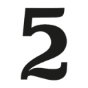 PLAYFUN logo