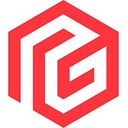 Favicon of Playgig