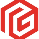 Playgig logo