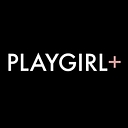 Playgirl logo