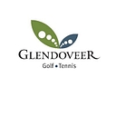 Glendoveer Golf Course logo