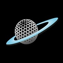 Golfstream Inc. logo