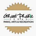 Playgrand Adventures logo