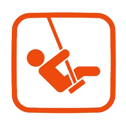 Playground Games logo