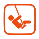 Playground Games Limited logo