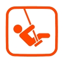 Playground Games logo