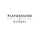 Playground Global logo