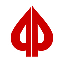 Playground logo