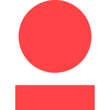 Playground Global logo