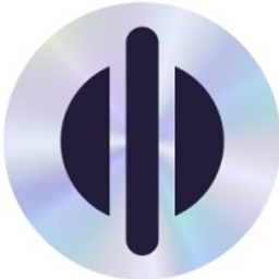 Lecker's Playground logo