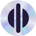 Demo Playground United logo
