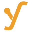 Playground Inc. logo