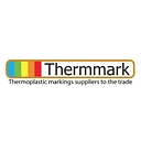 Playground Markings Direct logo