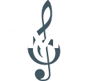 Playground Music Center logo