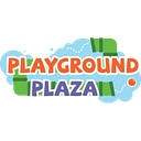 PLAYGROUND PLAZA