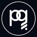 Favicon of Playgrounds