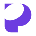 Playground Sessions logo