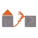 playgroundsforpalestine.org icon