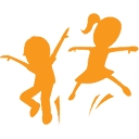 avatar logo