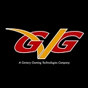 Grand Vision Gaming