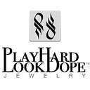 PlayHardLookDope