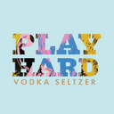 playhardseltzer.com logo