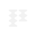 Playhead logo