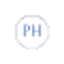 playhop.fr logo