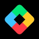 playhop.org logo