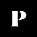 Playhouse, Inc. logo