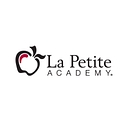 Playhouse Child Care Center logo